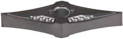 Turning Insert: VNMG330MS KC5010, Carbide MPN:2244910
