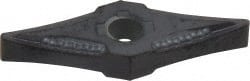 Turning Insert: VNMG432MS KC5510, Carbide MPN:2244914