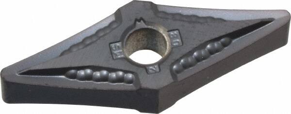 Turning Insert: VNMG332MS KC5525, Solid Carbide MPN:2244948
