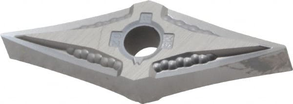Turning Insert: VNMG330.5MS K313, Solid Carbide MPN:2244983