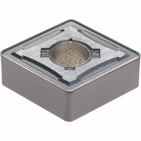 Turning Insert: CNMG543RP KC5525, Solid Carbide MPN:2245049
