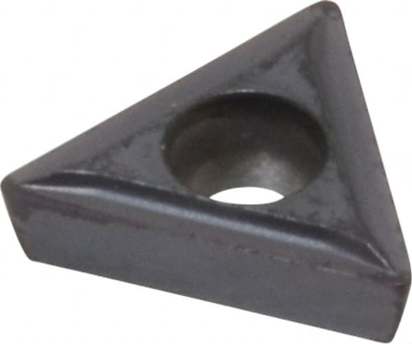Turning Insert: TPMT2151LF KC5025, Carbide MPN:2246074