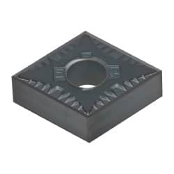 Turning Insert: CNGG430FS KC5010, Solid Carbide MPN:2250771