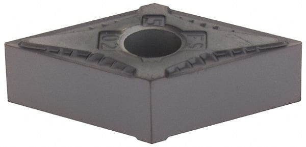 Turning Insert: DNGG3305FS KC5010, Carbide MPN:2250775