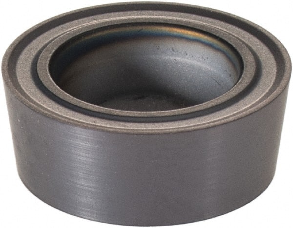 Turning Insert: RCGH43 KC5010, Solid Carbide MPN:2263578