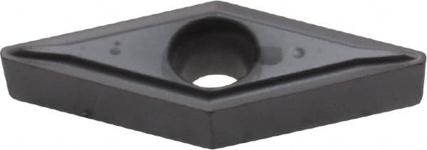 Turning Insert: VBMT221LF KC5025, Solid Carbide MPN:2277900