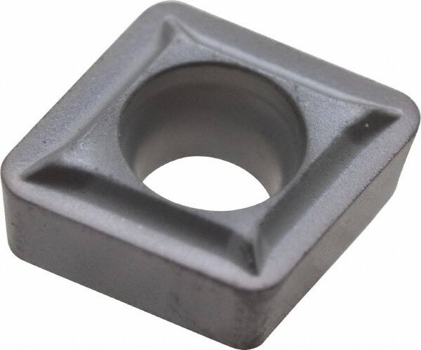Turning Insert: CCMT2152LF KC5025, Solid Carbide MPN:2425661