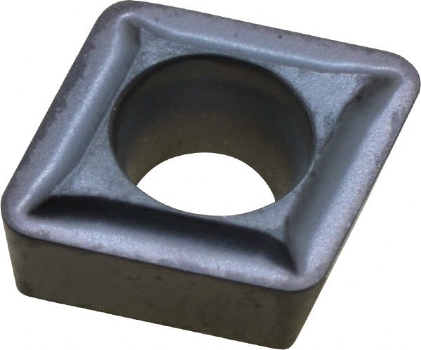 Turning Insert: CPMT2152LF KC5025, Solid Carbide MPN:2425782