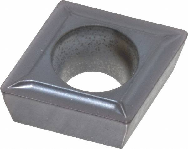 Turning Insert: CPMT3251LF KC5025, Solid Carbide MPN:2425784