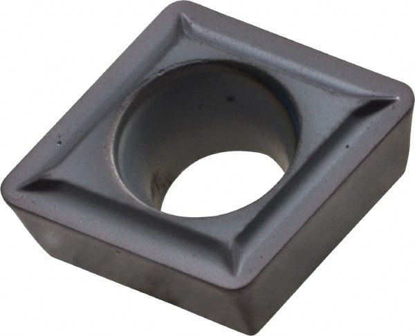 Turning Insert: CPMT3252LF KC5025, Solid Carbide MPN:2425785