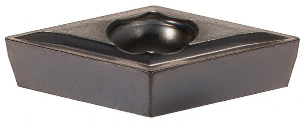 Turning Insert: DCMT21505LF KC5025, Carbide MPN:2425786