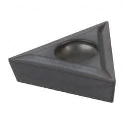 Turning Insert: TCMT21505LF KC5025, Solid Carbide MPN:2425802