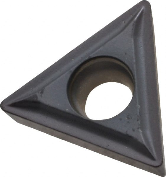 Turning Insert: TCMT2151LF KC5025, Carbide MPN:2425803