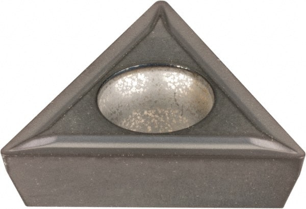 Turning Insert: TPMT3251LF KC5025, Solid Carbide MPN:2425814