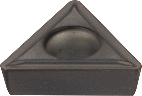 Turning Insert: TPMT3252LF KC5025, Solid Carbide MPN:2425815