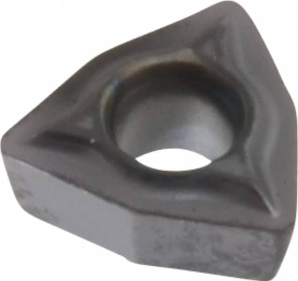 Turning Insert: WPMT15121LF KC5025, Carbide MPN:2425820