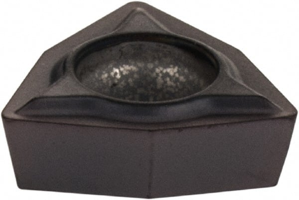 Turning Insert: WPMT2151LF KC5025, Carbide MPN:2425821
