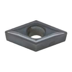 Turning Insert: DCMT2151LF KC5025, Carbide MPN:2425843