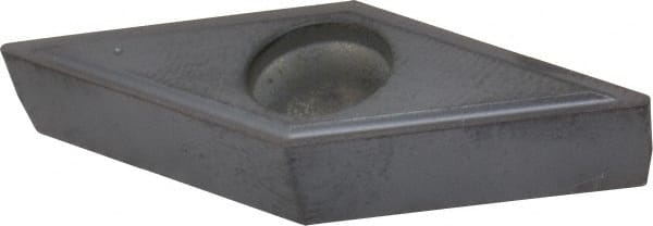 Turning Insert: VBMT331LF KC5025, Solid Carbide MPN:2425847