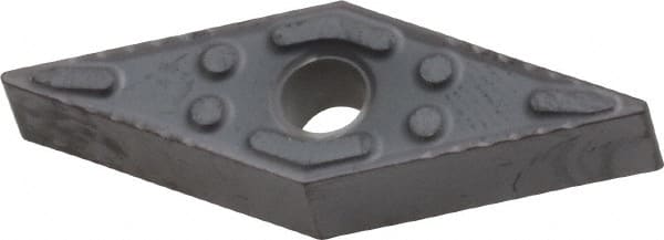 Turning Insert: VNMG331P KC5010, Solid Carbide MPN:2435320