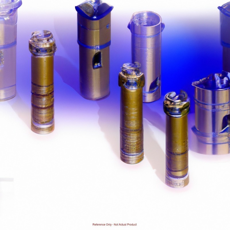 Turning Insert: RPGV45 KC5010, Solid Carbide MPN:2446615