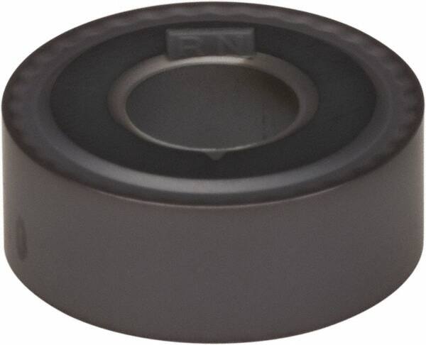 Turning Insert: RNMG43RN KC5010, Carbide MPN:2604354