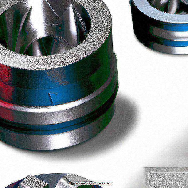 Turning Insert: TPG322 KCPK30, Carbide MPN:2969892