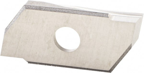 Turning Insert: KPJ15ERJ200 K1025P MPN:3125264