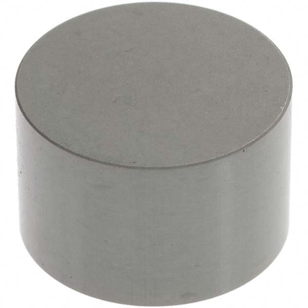 Turning Insert: RNG45T0425 KY4300, Whiskered Ceramic MPN:3598340