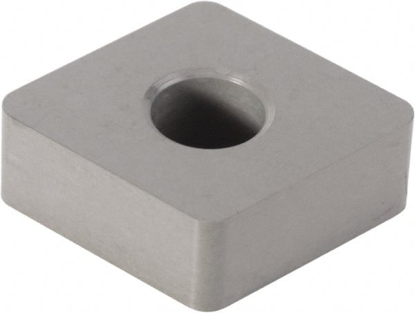 Turning Insert: CNGA543T0220 KY4300, Whiskered Ceramic MPN:3614255