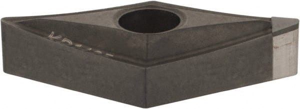 Turning Insert: DNMS432FST KD1425, Polycrystalline Diamond MPN:3656466