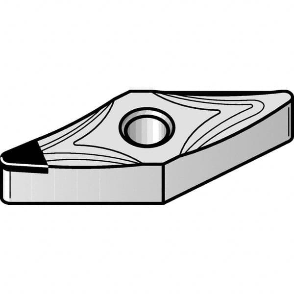 Turning Insert: VNMS331FST KD1425, PCD MPN:3656471
