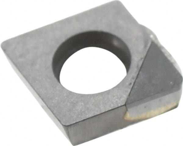 Turning Insert: CPGW2151FST KD1400, PCD MPN:3659969