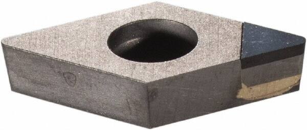 Turning Insert: DCGW2151FST KD1400, PCD MPN:3659978