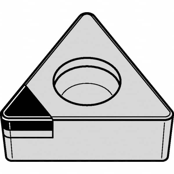 Turning Insert: TCGW2151FST KD1400, PCD MPN:3659985