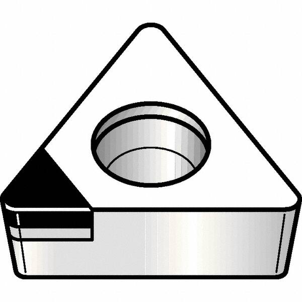 Turning Insert: TPGW2151FST KD1400, PCD MPN:3659987