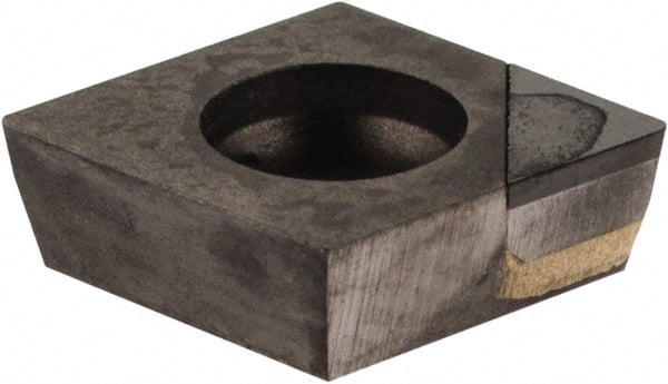Turning Insert: CPGW21505FST KD1425, PCD MPN:3659999