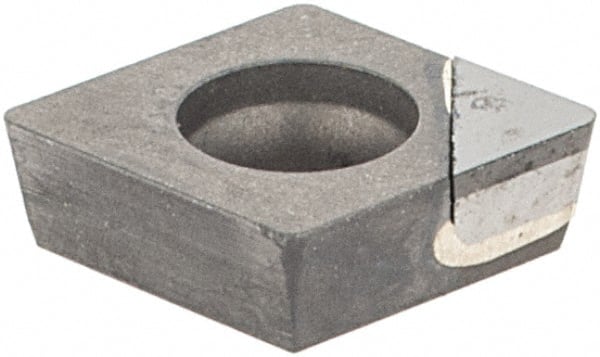 Turning Insert: CPGW2151FST KD1425, PCD MPN:3660000
