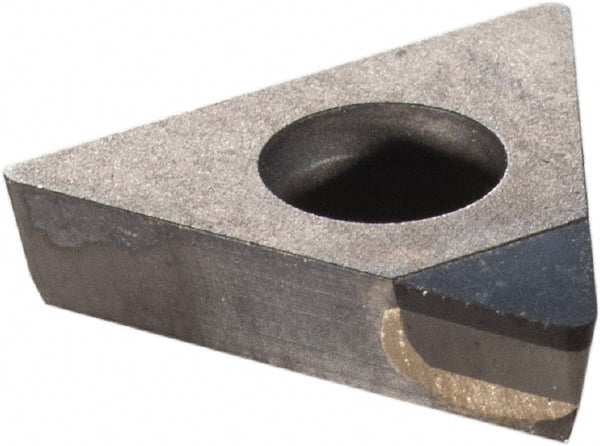 Turning Insert: TPGW2151FST KD1425, PCD MPN:3660018