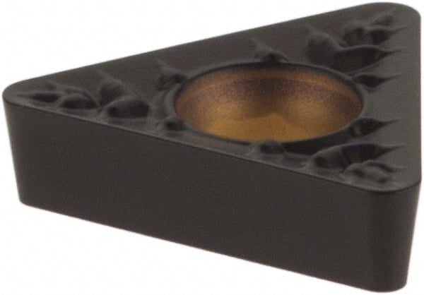 Turning Insert: TCMT2152MP KCP25, Solid Carbide MPN:3744904