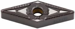 Turning Insert: VNMG332MN KCP05, Carbide MPN:3746083