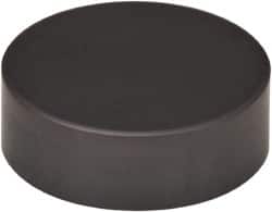 Turning Insert: CNGA433S0420MT KB5630, Polycrystalline Cubic Boron Nitride MPN:3747228