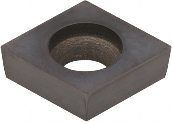 Turning Insert: CCGW2151S0415C KB5630, PCBN MPN:3747232