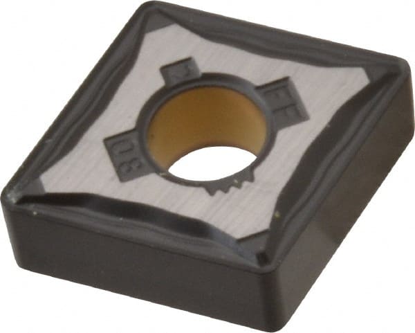 Turning Insert: CNMG432FF KCP05, Solid Carbide MPN:3748367