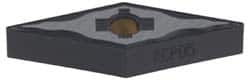 Turning Insert: VNMG331FF KCP05, Carbide MPN:3748375