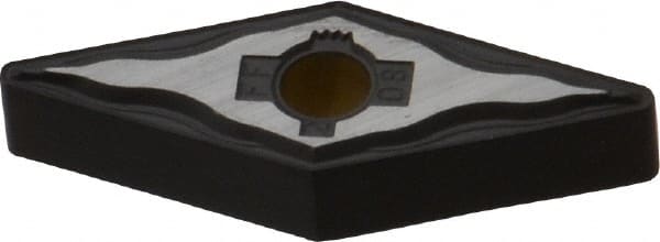 Turning Insert: VNMG332FF KCP05, Solid Carbide MPN:3748376