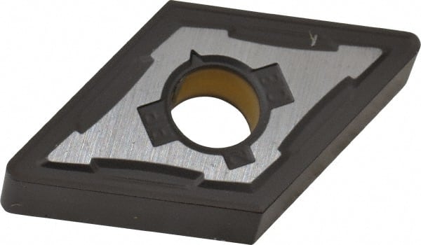 Turning Insert: DNMG432RP KCP10, Solid Carbide MPN:3749269