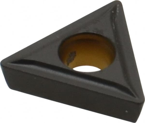 Turning Insert: TPMT2151LF KCP10, Carbide MPN:3749408