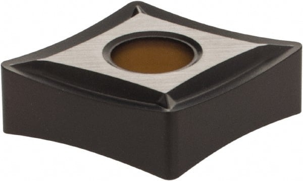 Turning Insert: CNMP432K KCP10, Solid Carbide MPN:3749503