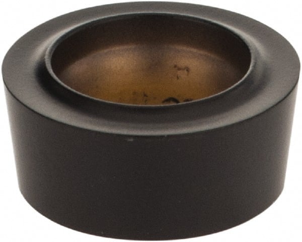 Turning Insert: RCMT325 KCP25, Solid Carbide MPN:3751554